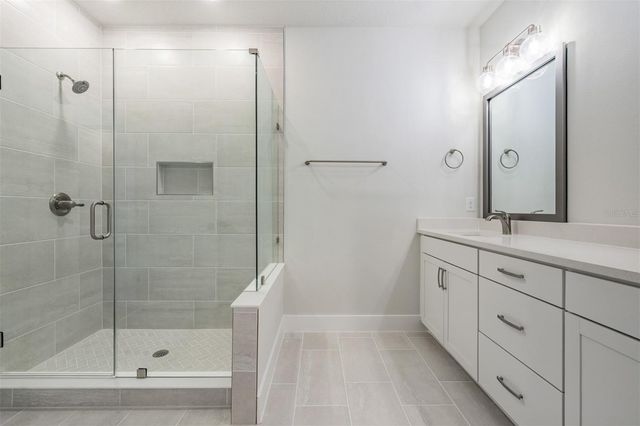 6605 N NEBRASKA AVENUE 6, Tampa, FL 33604