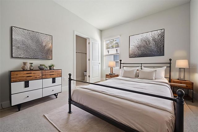 6605 N NEBRASKA AVENUE 6, Tampa, FL 33604