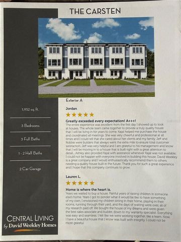 6605 N NEBRASKA AVENUE 6, Tampa, FL 33604