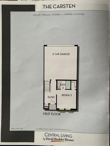 6605 N NEBRASKA AVENUE 6, Tampa, FL 33604