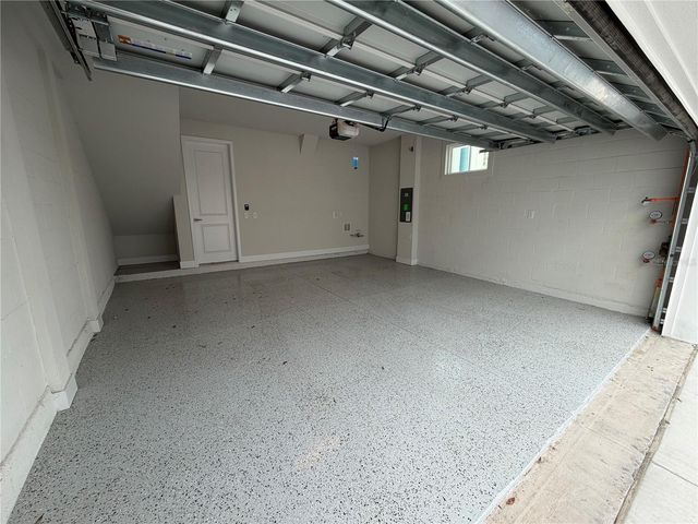 6605 N NEBRASKA AVENUE 6, Tampa, FL 33604