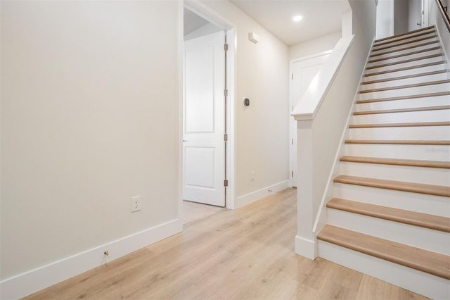 6605 N NEBRASKA AVENUE 6, Tampa, FL 33604