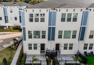 6605 N NEBRASKA AVENUE 6, Tampa, FL 33604