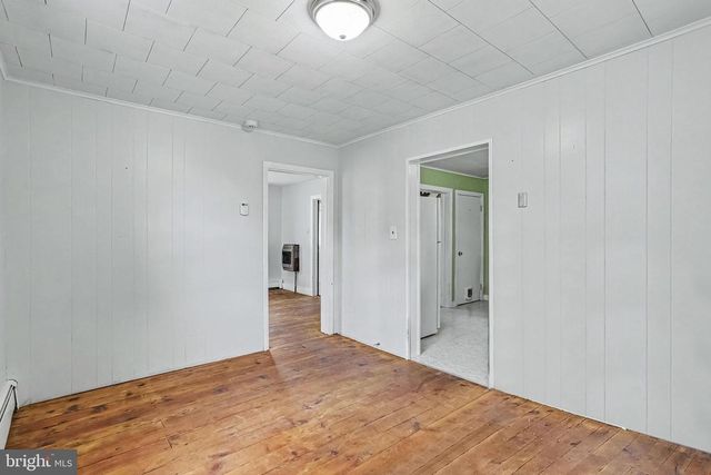 428 W QUEEN ST, Annville, PA 17003