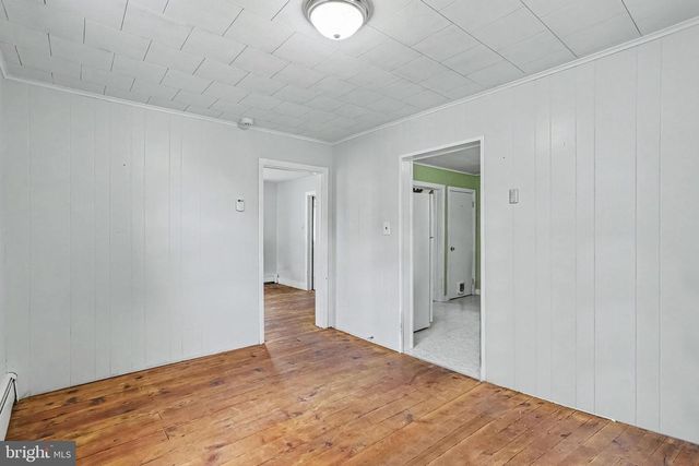 428 W QUEEN ST, Annville, PA 17003