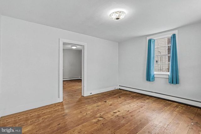 428 W QUEEN ST, Annville, PA 17003