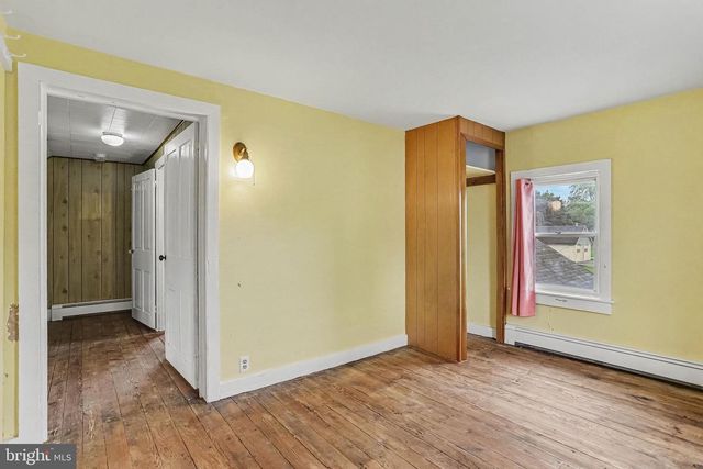 428 W QUEEN ST, Annville, PA 17003