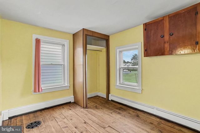 428 W QUEEN ST, Annville, PA 17003