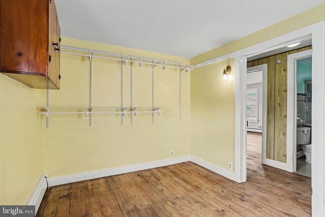 428 W QUEEN ST, Annville, PA 17003