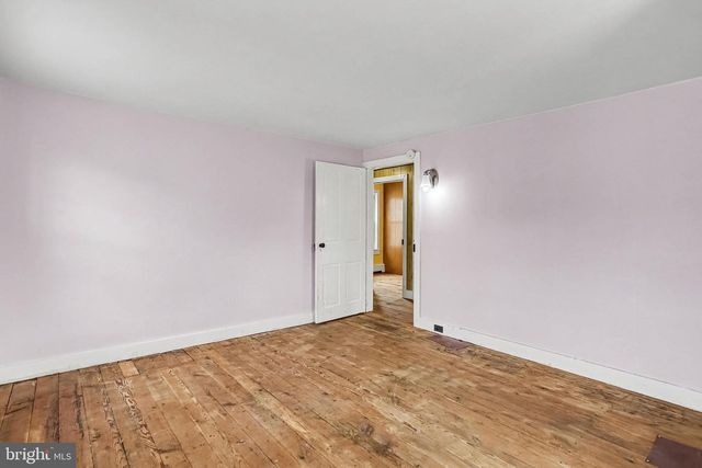 428 W QUEEN ST, Annville, PA 17003