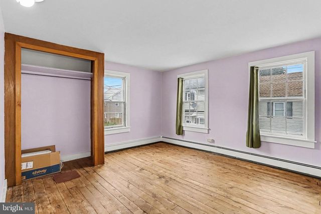 428 W QUEEN ST, Annville, PA 17003
