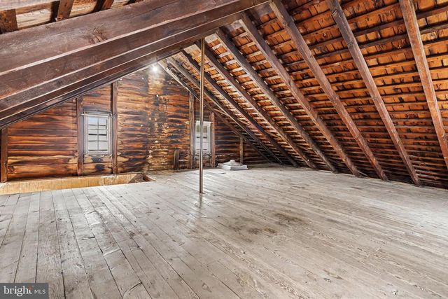 428 W QUEEN ST, Annville, PA 17003
