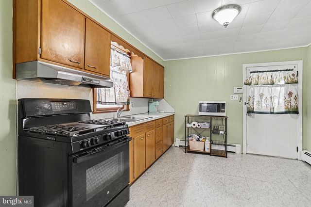 428 W QUEEN ST, Annville, PA 17003