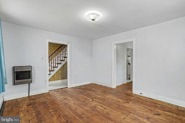 428 W QUEEN ST, Annville, PA 17003