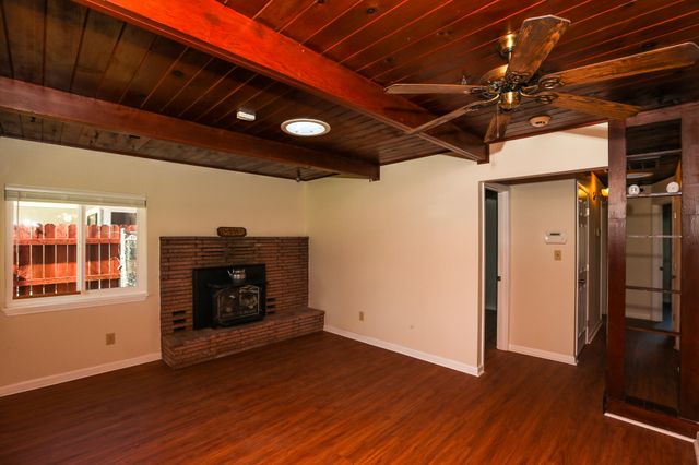 2867 Pinto Lane, Anderson, CA 96007