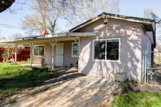 2867 Pinto Lane, Anderson, CA 96007