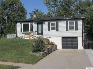 2222 Lillian Street, Bellevue, NE 68005