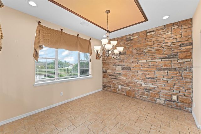 1011 WOOD COVE, Kissimmee, FL 34743