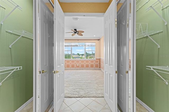 1011 WOOD COVE, Kissimmee, FL 34743