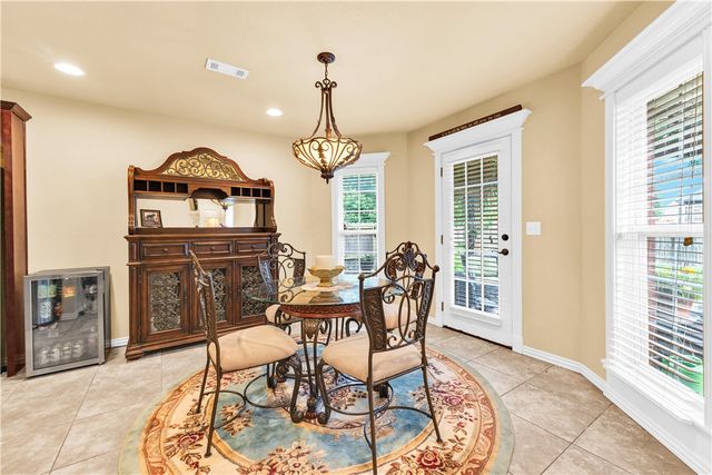 8176 Anna Maria Avenue, Springdale, AR 72762