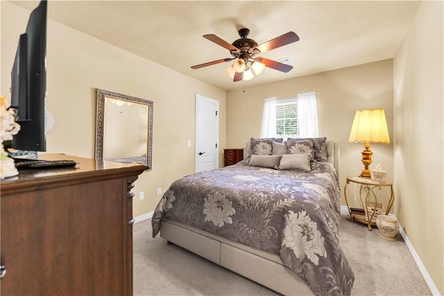 8176 Anna Maria Avenue, Springdale, AR 72762