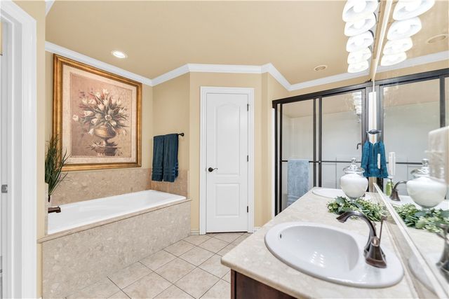 8176 Anna Maria Avenue, Springdale, AR 72762