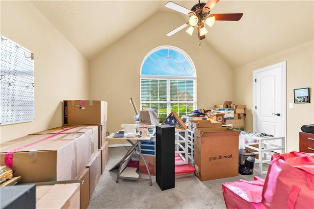 8176 Anna Maria Avenue, Springdale, AR 72762