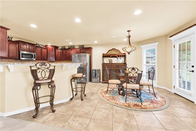 8176 Anna Maria Avenue, Springdale, AR 72762