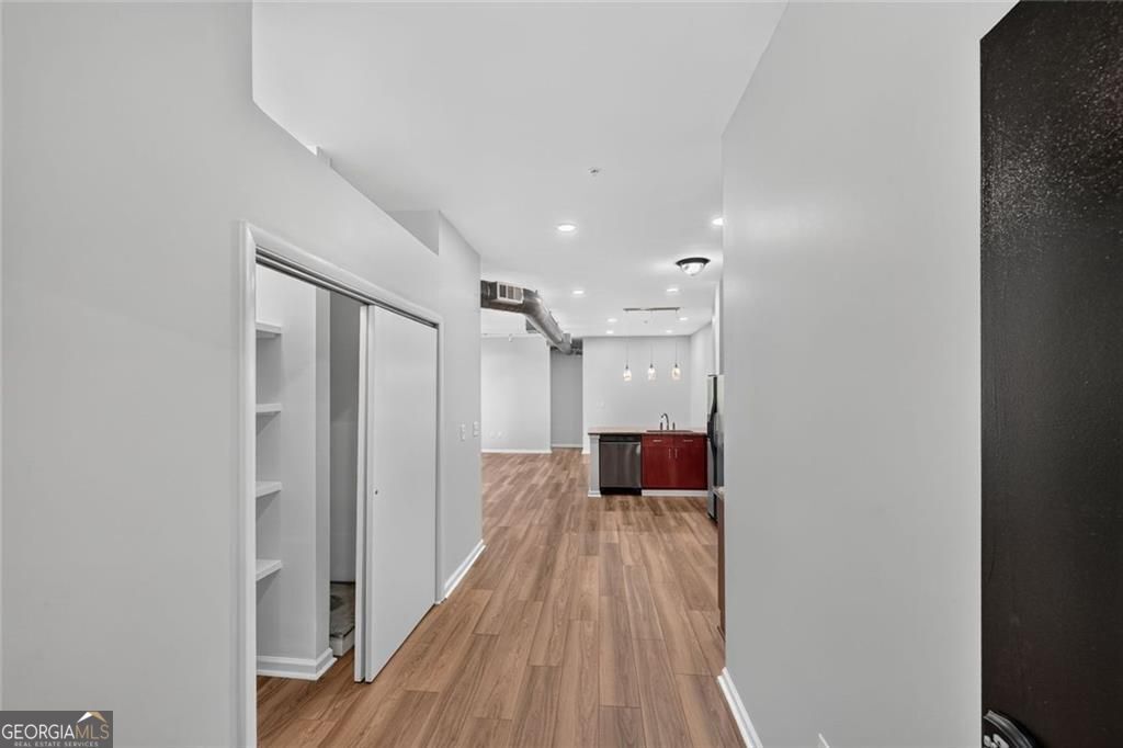 5300 Peachtree Road #1111, Chamblee, GA 30341 — photo 2