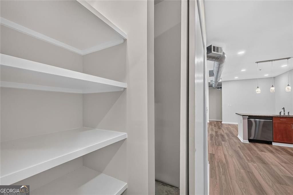 5300 Peachtree Road #1111, Chamblee, GA 30341 — photo 3