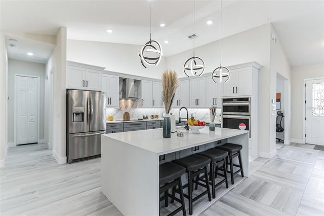 5531 DALLAS BOULEVARD, Orlando, FL 32833