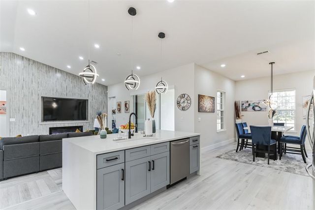 5531 DALLAS BOULEVARD, Orlando, FL 32833