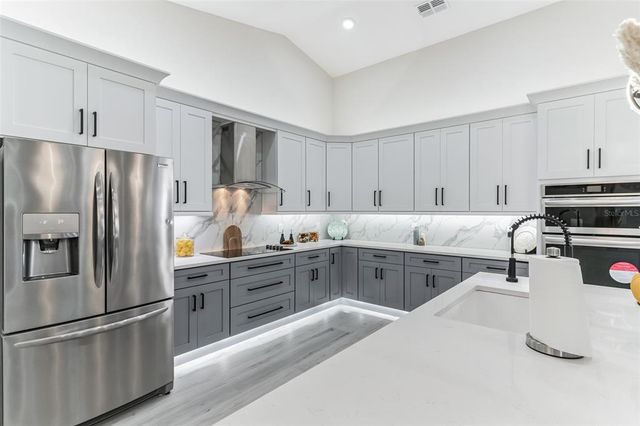 5531 DALLAS BOULEVARD, Orlando, FL 32833