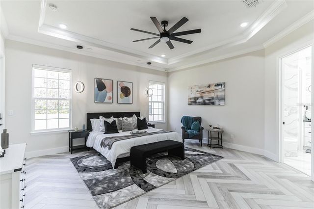 5531 DALLAS BOULEVARD, Orlando, FL 32833