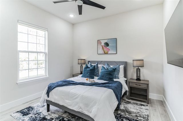 5531 DALLAS BOULEVARD, Orlando, FL 32833