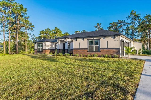 5531 DALLAS BOULEVARD, Orlando, FL 32833