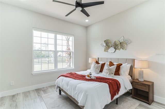 5531 DALLAS BOULEVARD, Orlando, FL 32833