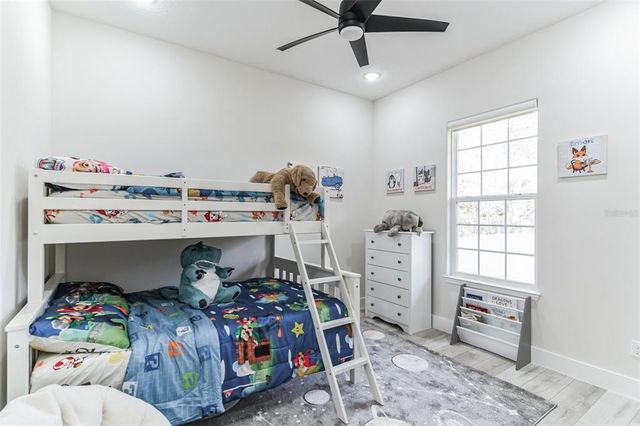 5531 DALLAS BOULEVARD, Orlando, FL 32833