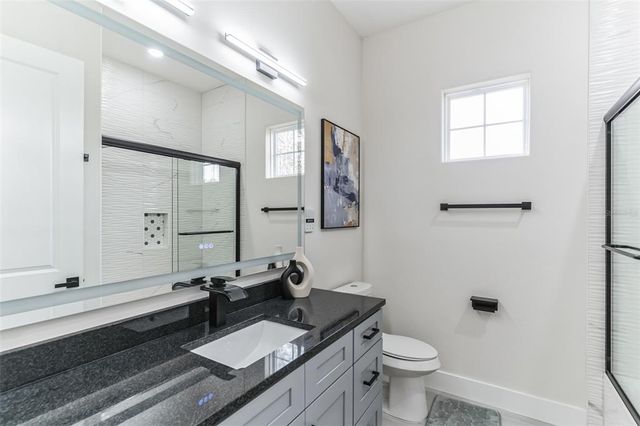 5531 DALLAS BOULEVARD, Orlando, FL 32833