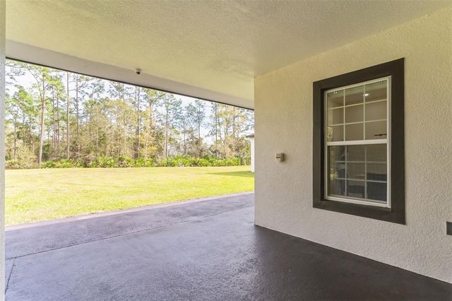 5531 DALLAS BOULEVARD, Orlando, FL 32833