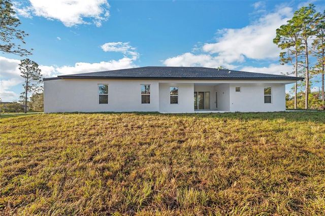 5531 DALLAS BOULEVARD, Orlando, FL 32833