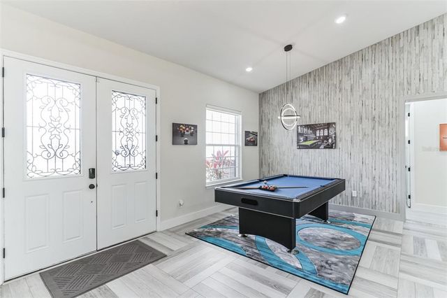 5531 DALLAS BOULEVARD, Orlando, FL 32833