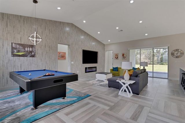 5531 DALLAS BOULEVARD, Orlando, FL 32833