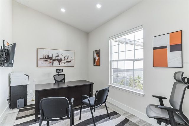 5531 DALLAS BOULEVARD, Orlando, FL 32833