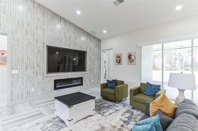 5531 DALLAS BOULEVARD, Orlando, FL 32833
