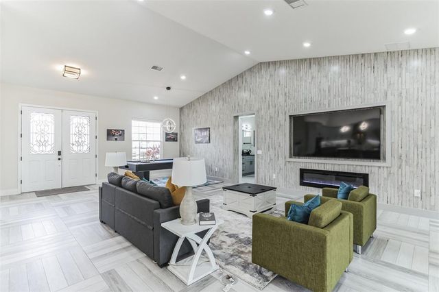 5531 DALLAS BOULEVARD, Orlando, FL 32833