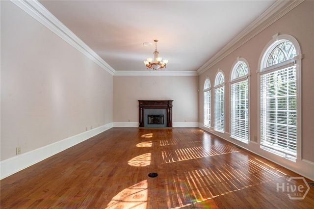 251 Tall Timber Trail, Nicholson, GA 30565