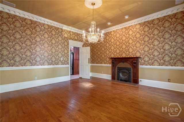 251 Tall Timber Trail, Nicholson, GA 30565