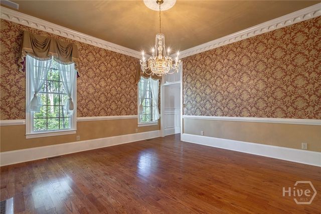 251 Tall Timber Trail, Nicholson, GA 30565