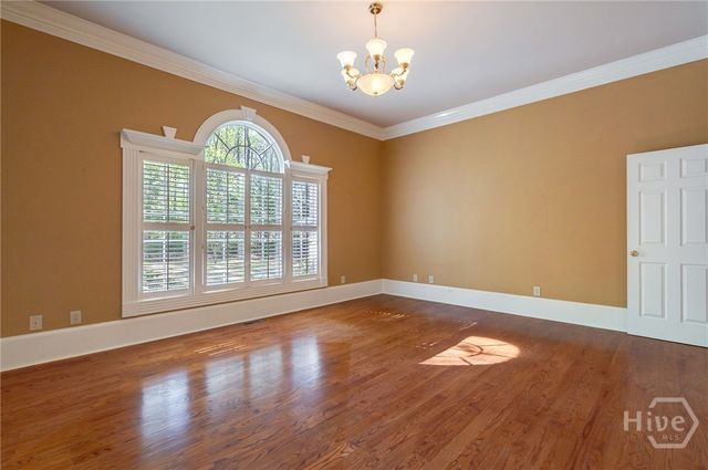 251 Tall Timber Trail, Nicholson, GA 30565